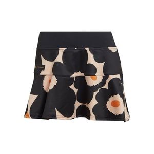Marimekko Adidas Tennis Skirt